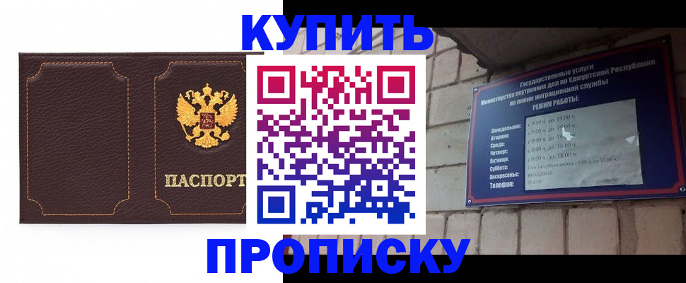 прописка поиск в Заинске